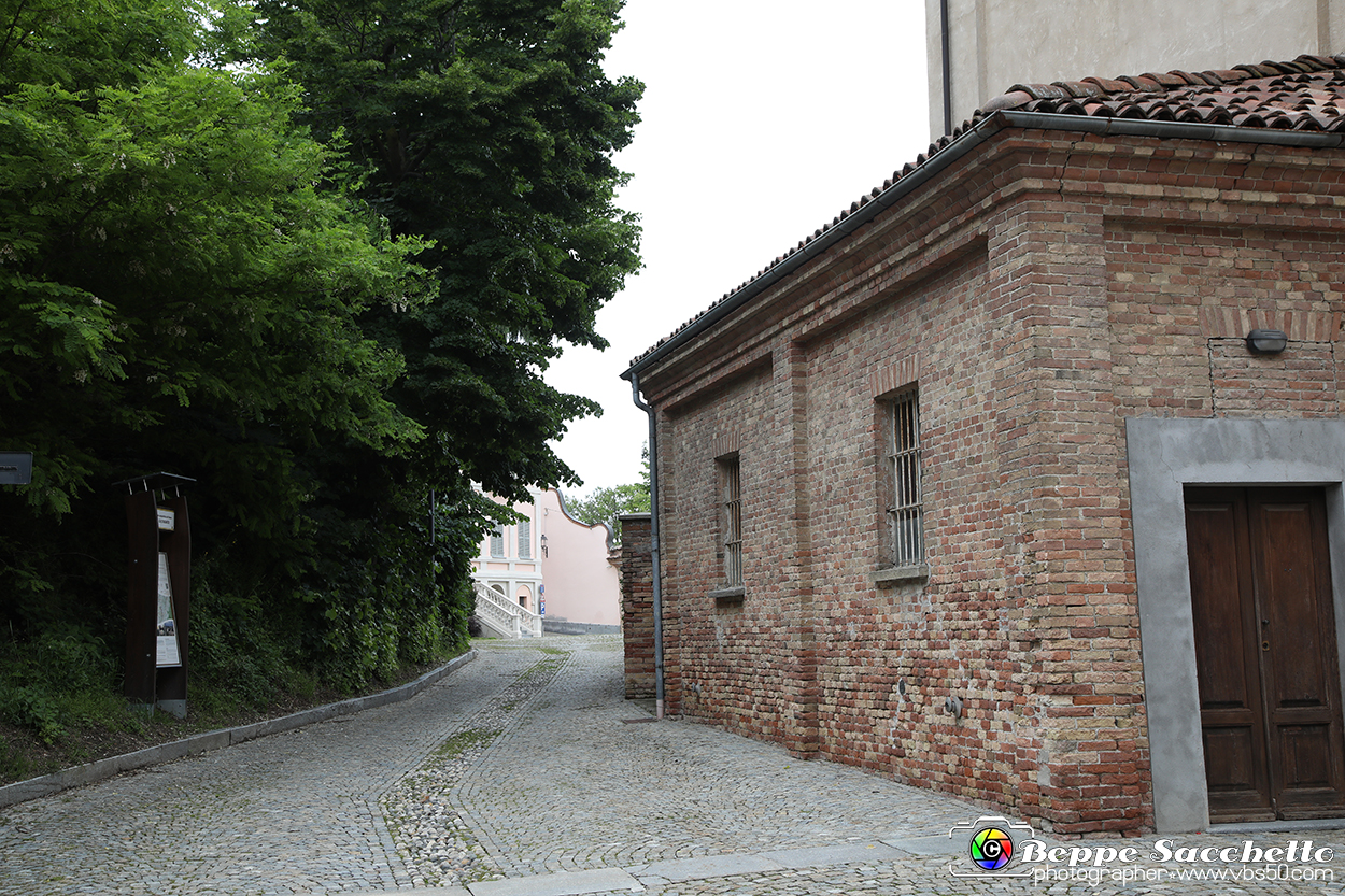 VBS_1444 - Chiesa Confraternita Santo Spirito - Castagnito.jpg